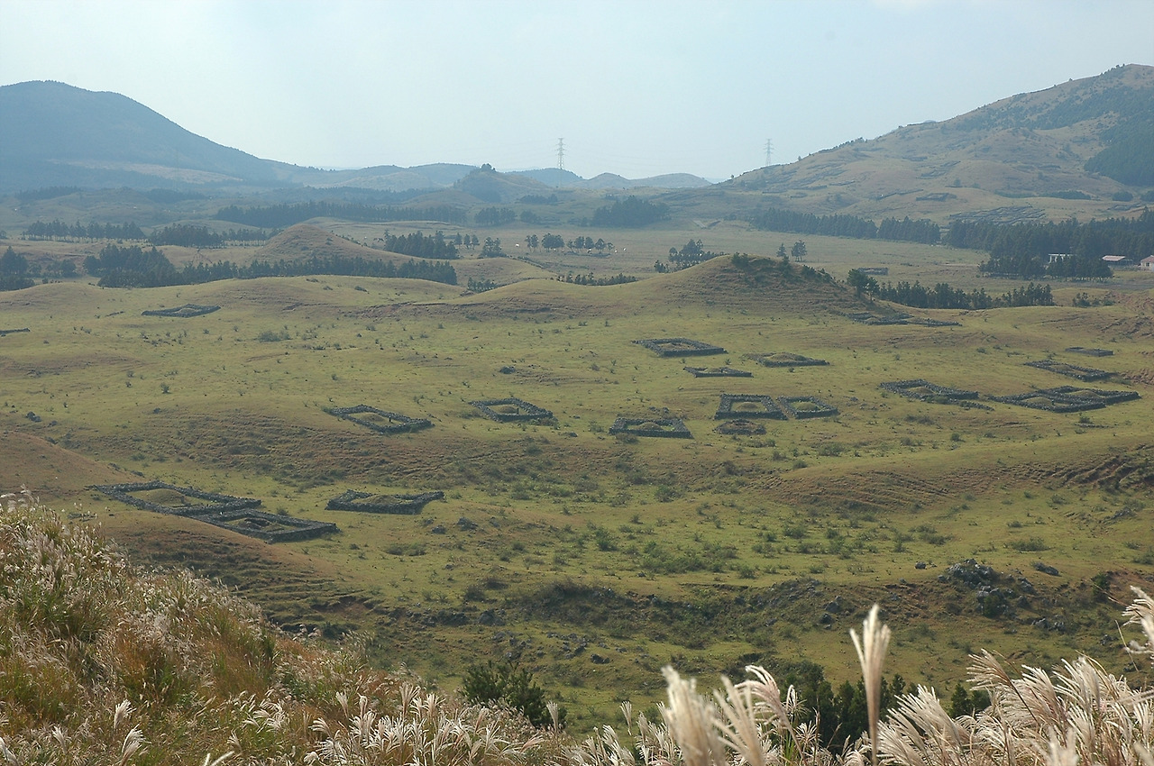 손지오름1 (7).jpg