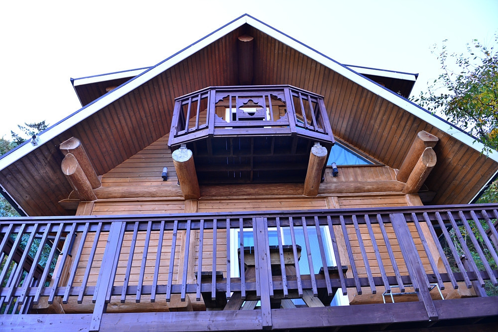 통영11.14 (75).jpg