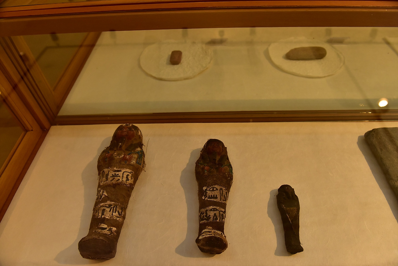 삼례문화예술촌 (131).jpg