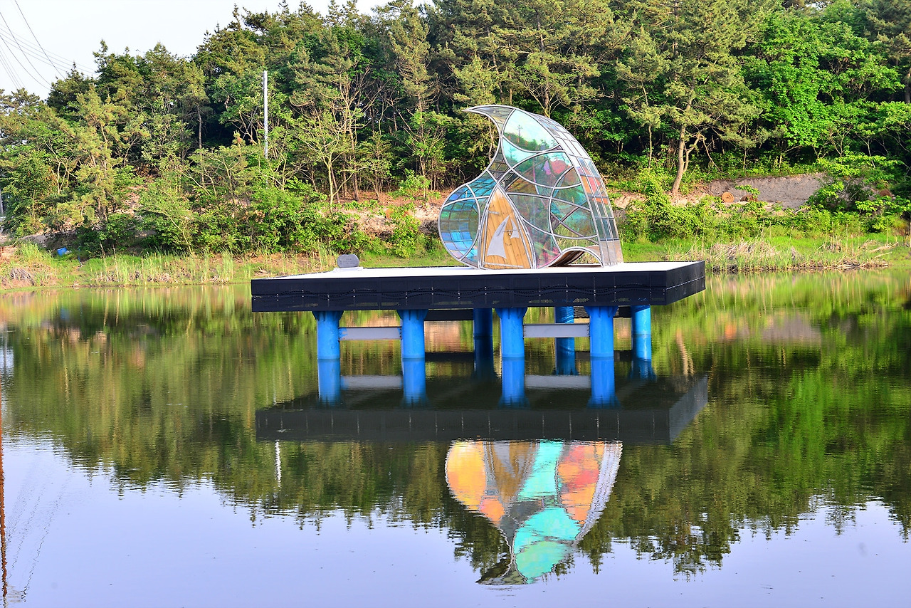 목포,신안6.4 (1042).jpg