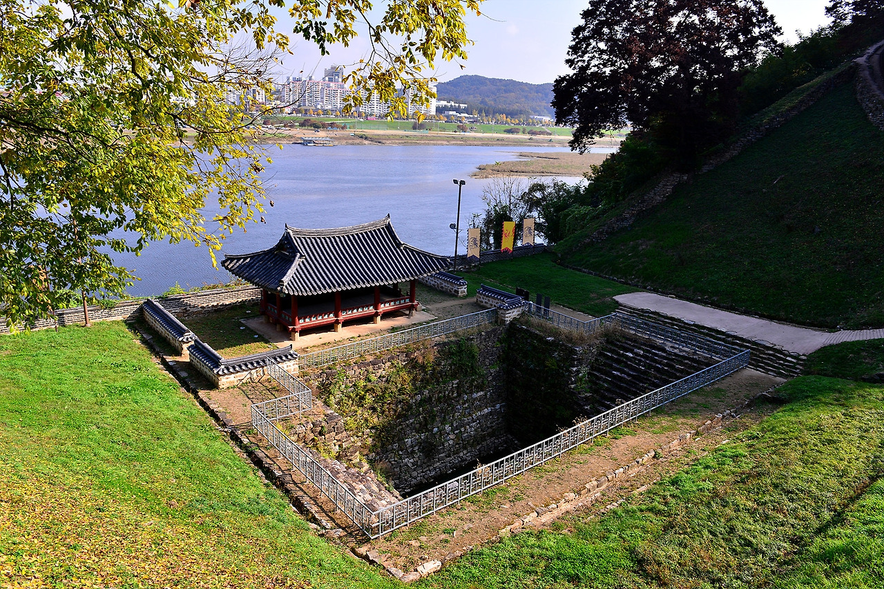 공주공산성 (121).jpg