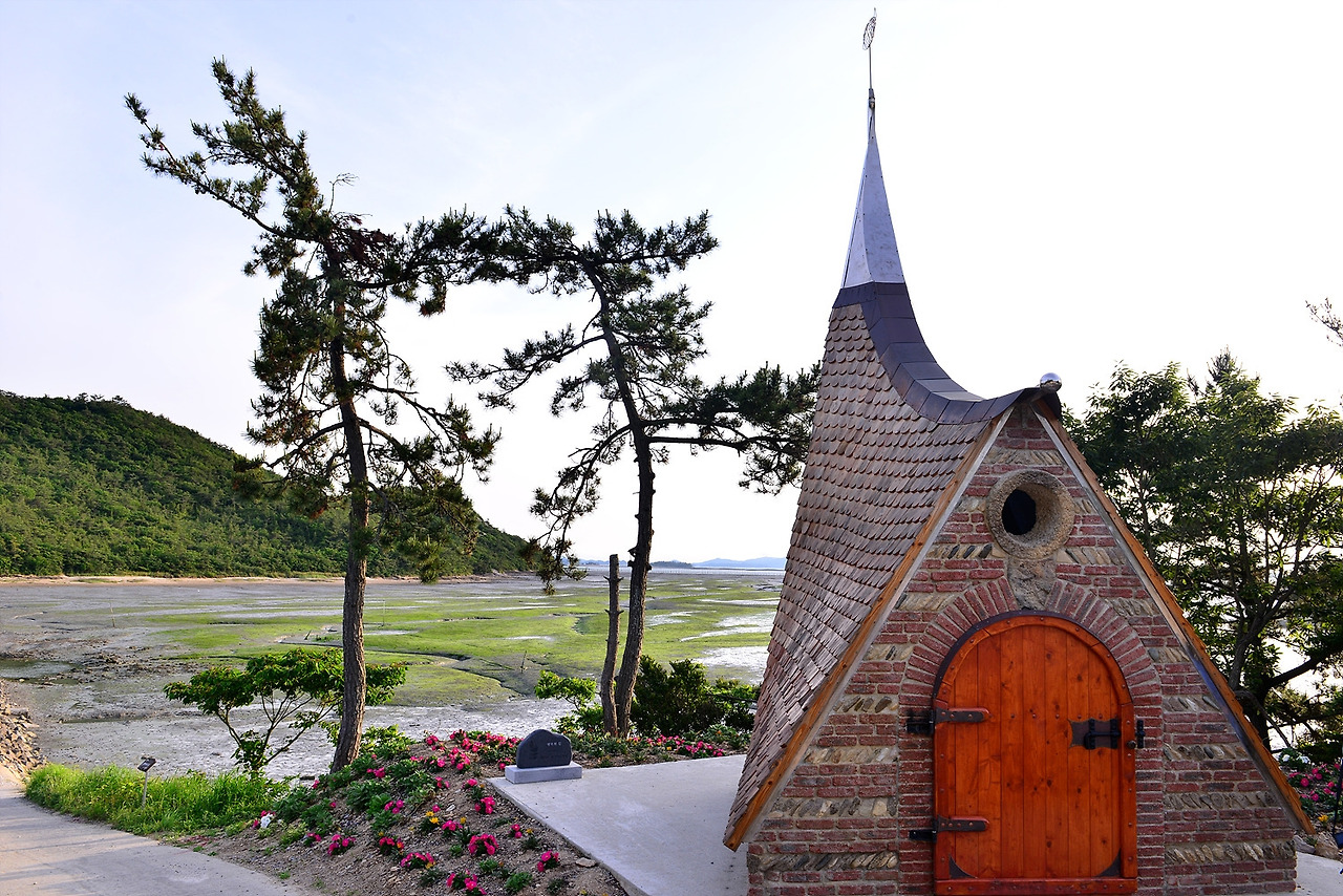 목포,신안6.4 (1055).jpg