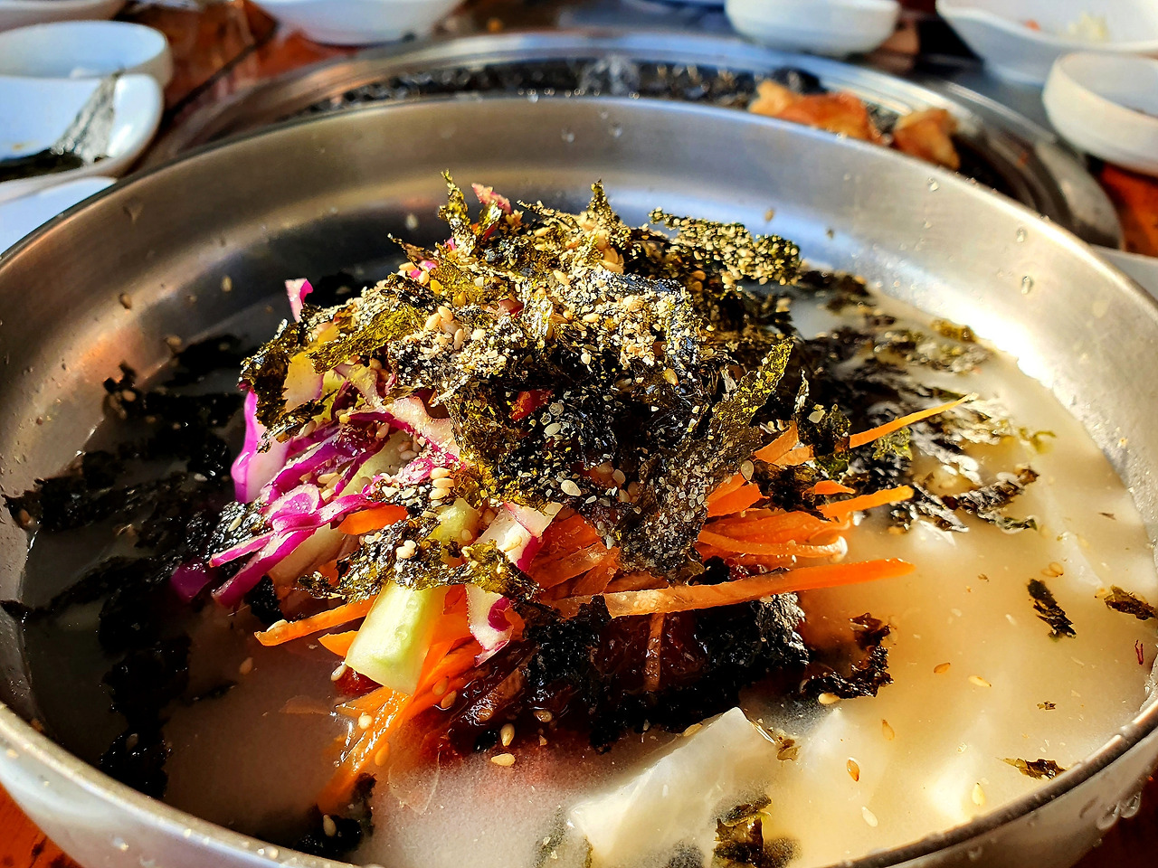 맥반석숯불닭갈비 (7).jpg