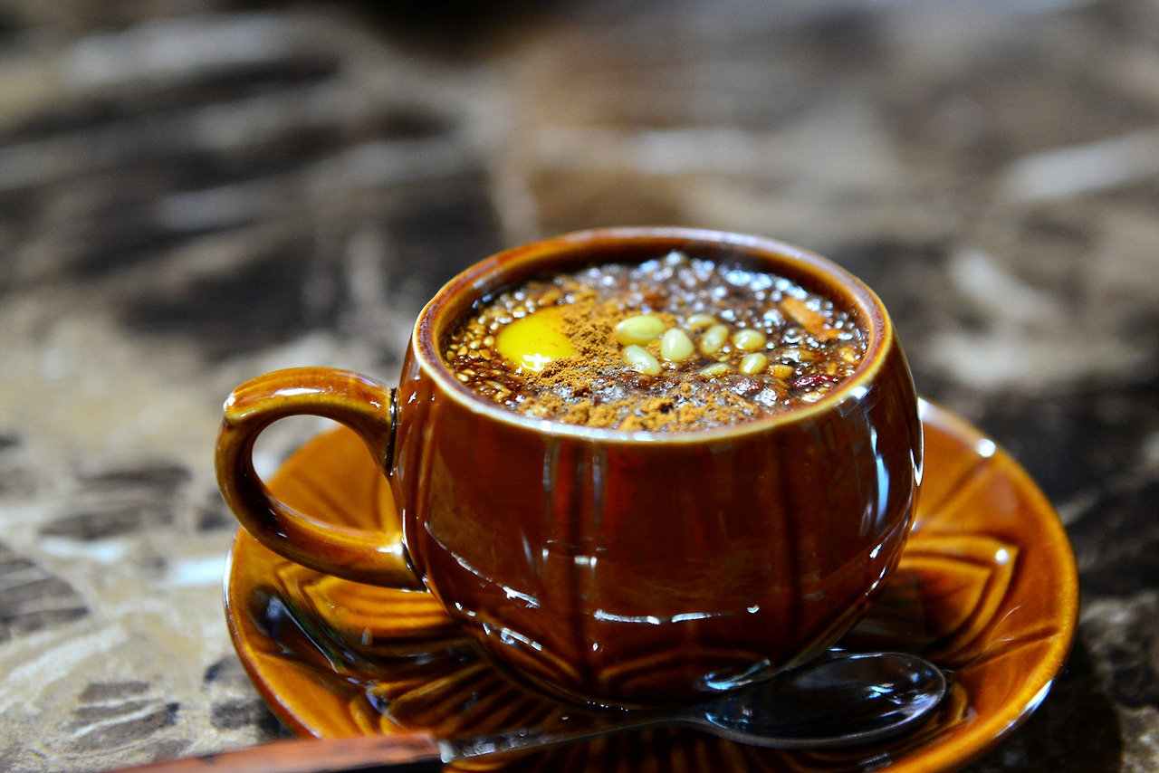 교동도 대룡시장 (2).jpg