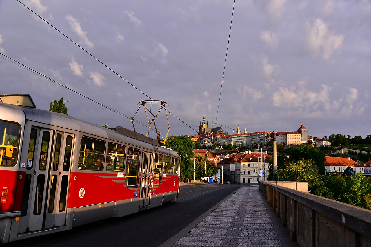 마네수프 브리지 (7).jpg