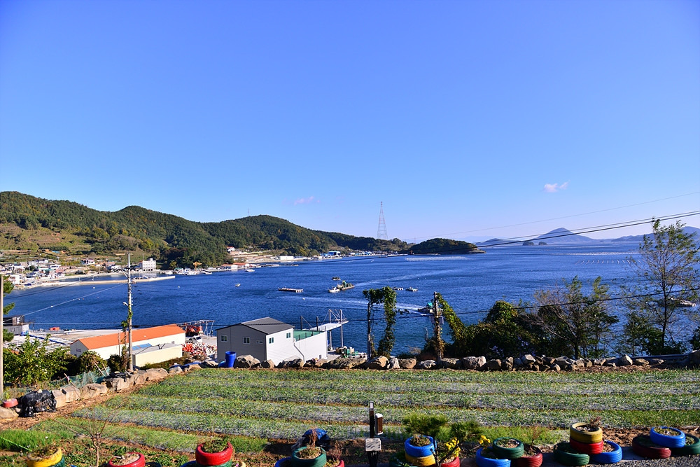 통영11.14 (67).jpg