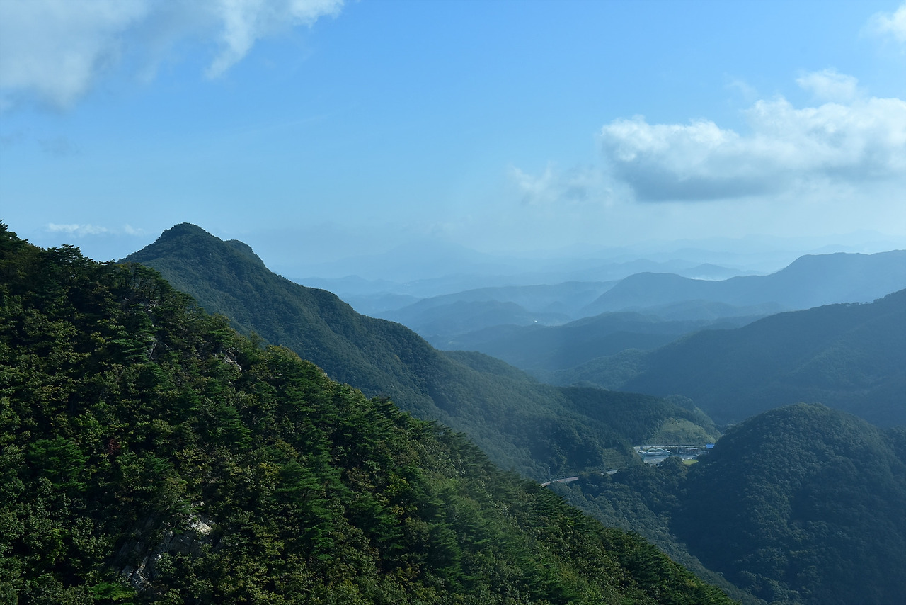 대둔산국립공원 (34).jpg