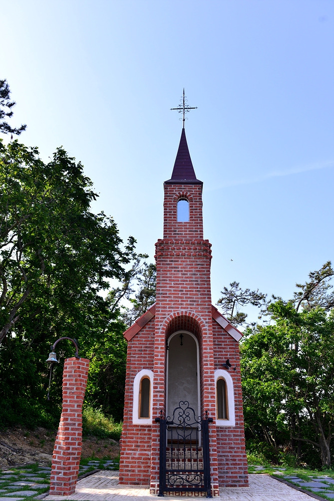 목포,신안6.4 (807).jpg