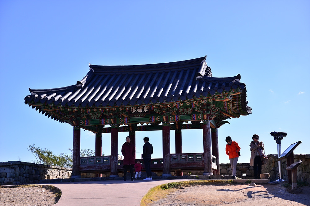 통영11.14 (141).jpg