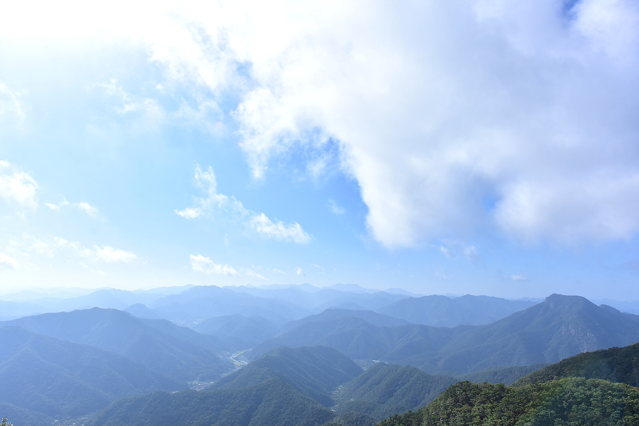 대둔산국립공원 (72).jpg