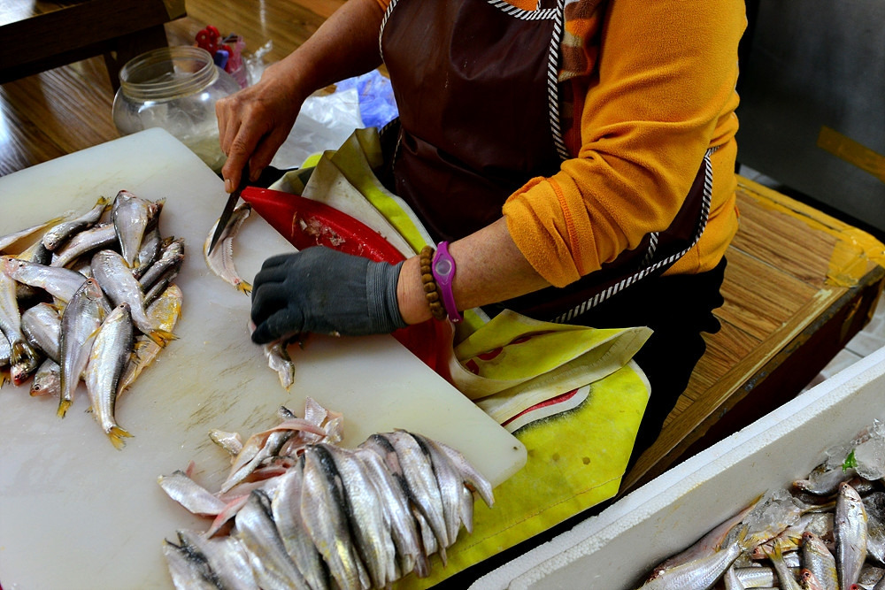 강화도11.19 (37).jpg