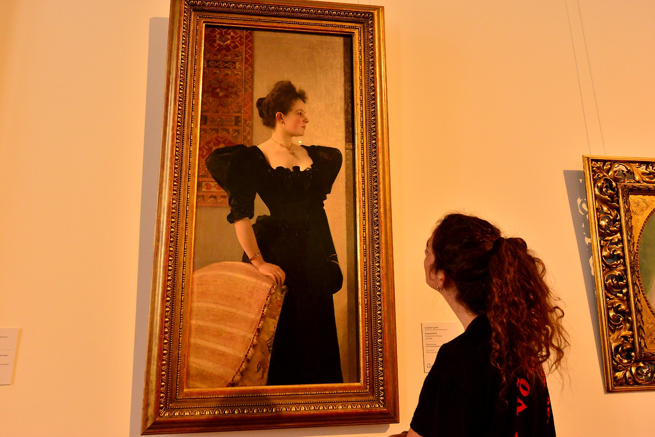 벨베데레상궁 (1).jpg