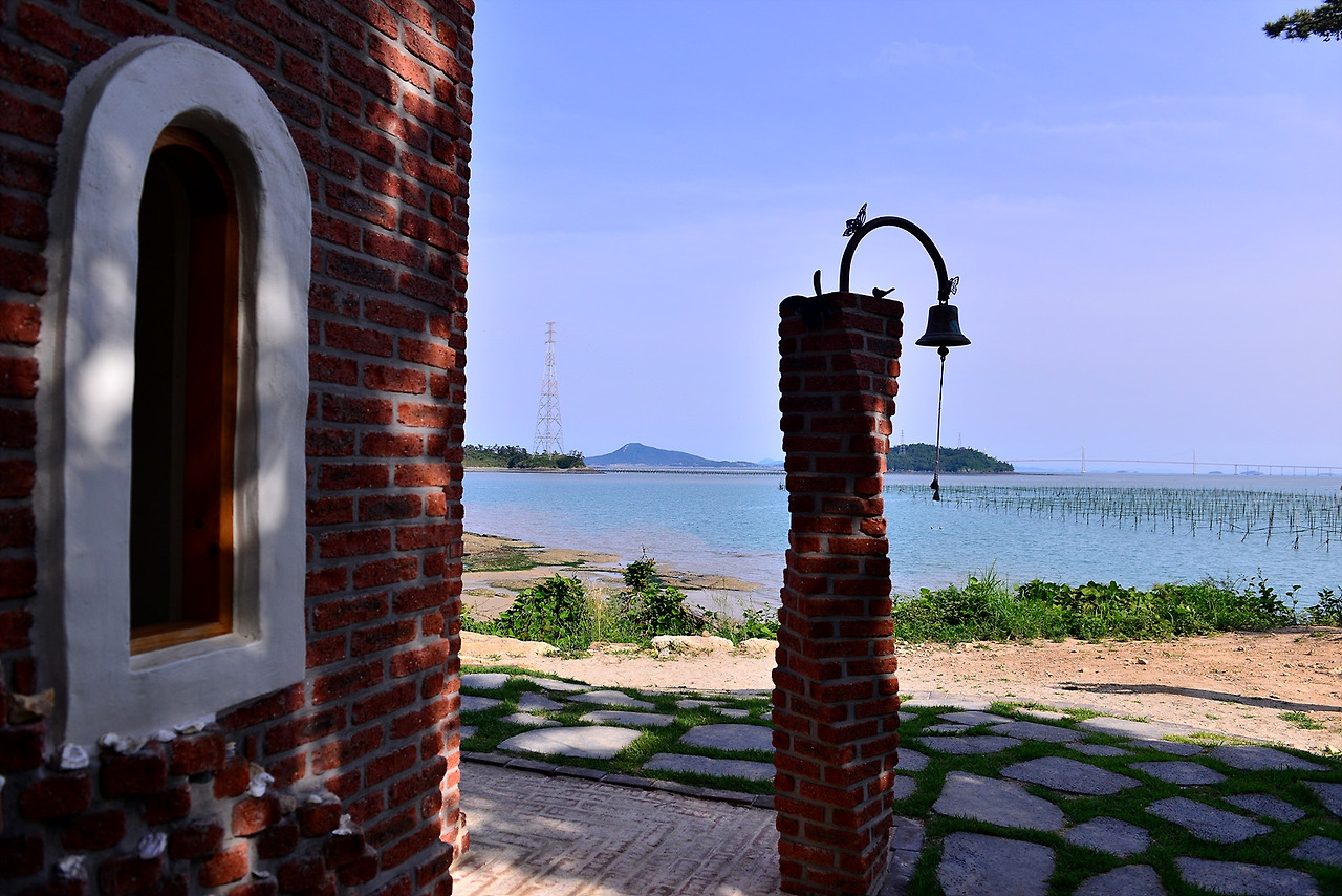 목포,신안6.4 (785).jpg