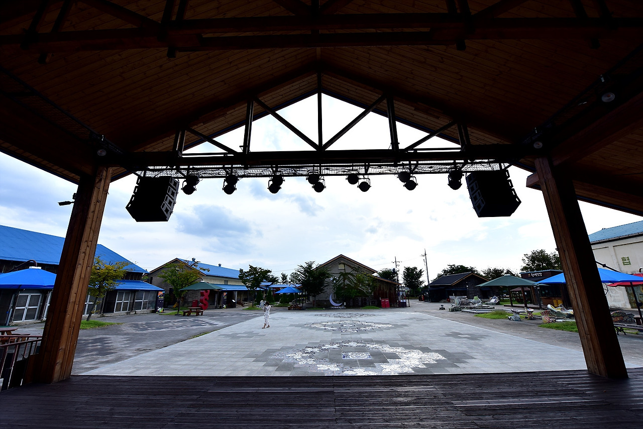 삼례문화예술촌 (16).jpg