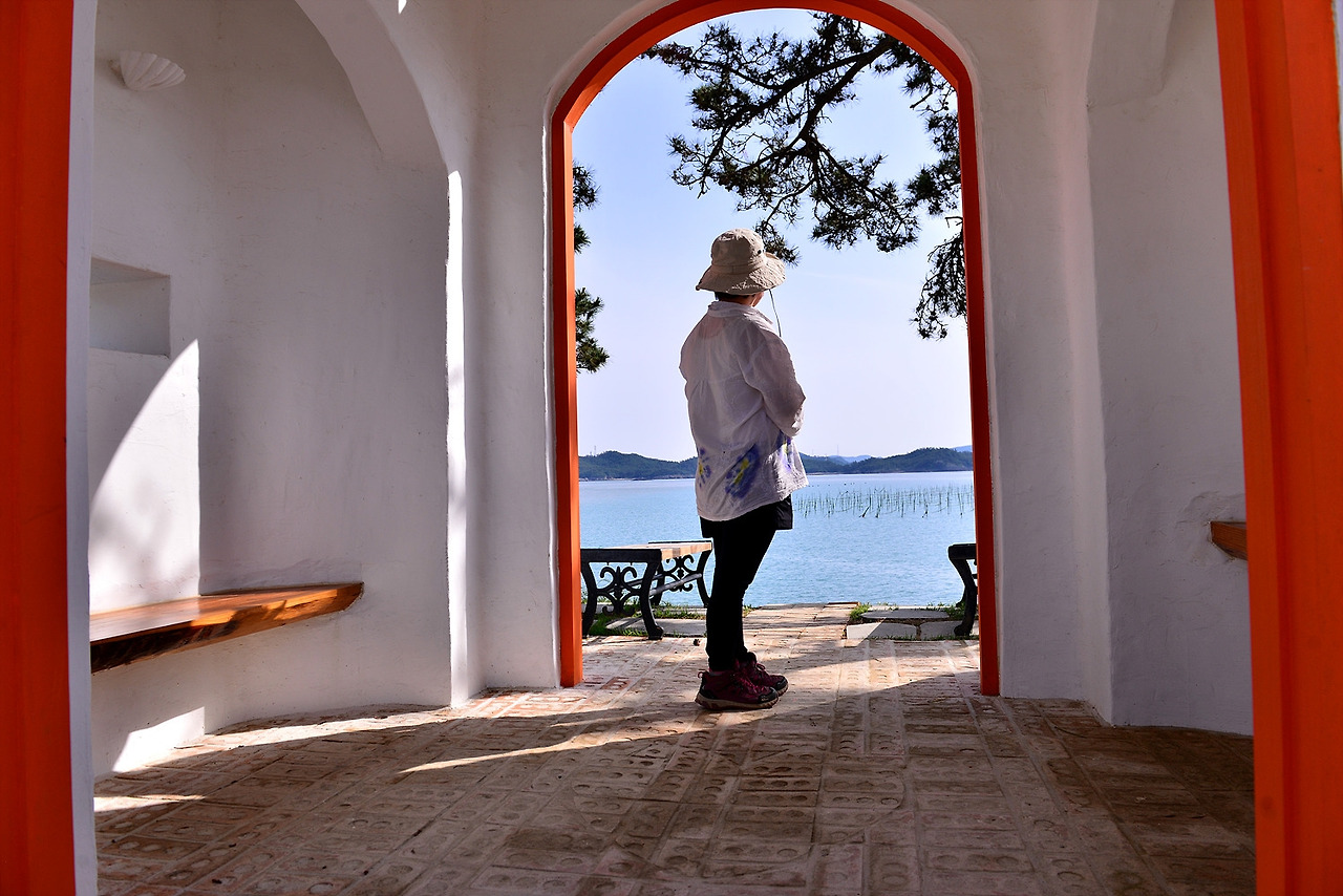 목포,신안6.4 (764).jpg