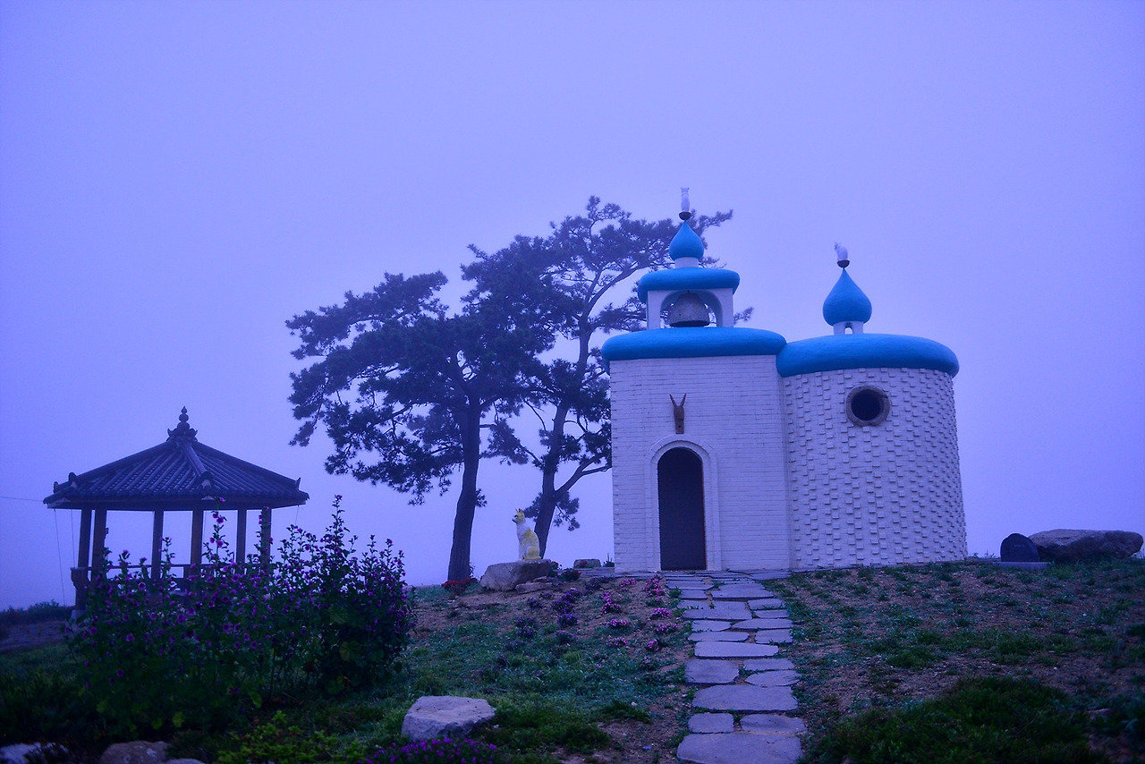 목포,신안6.4 (1199).jpg