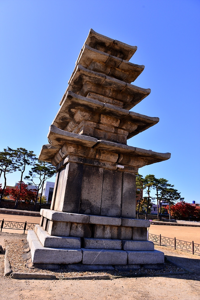 부여정림사지 (79).jpg