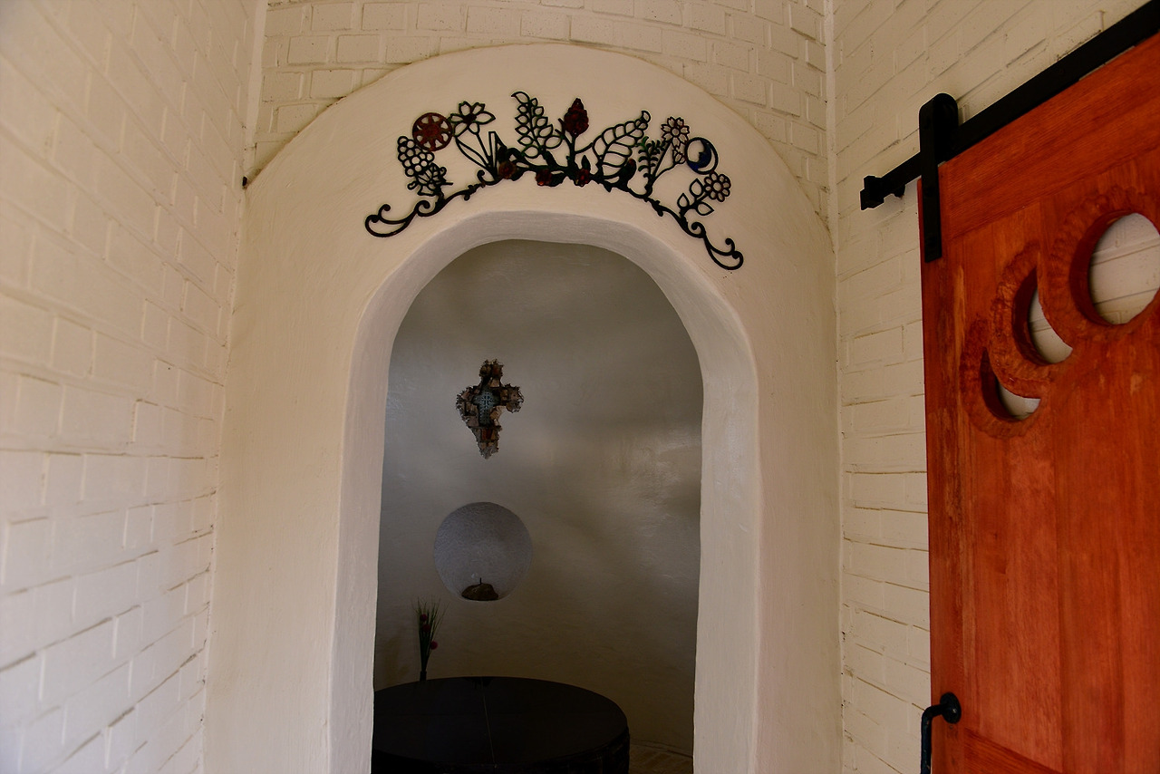 목포,신안6.4 (1123).jpg