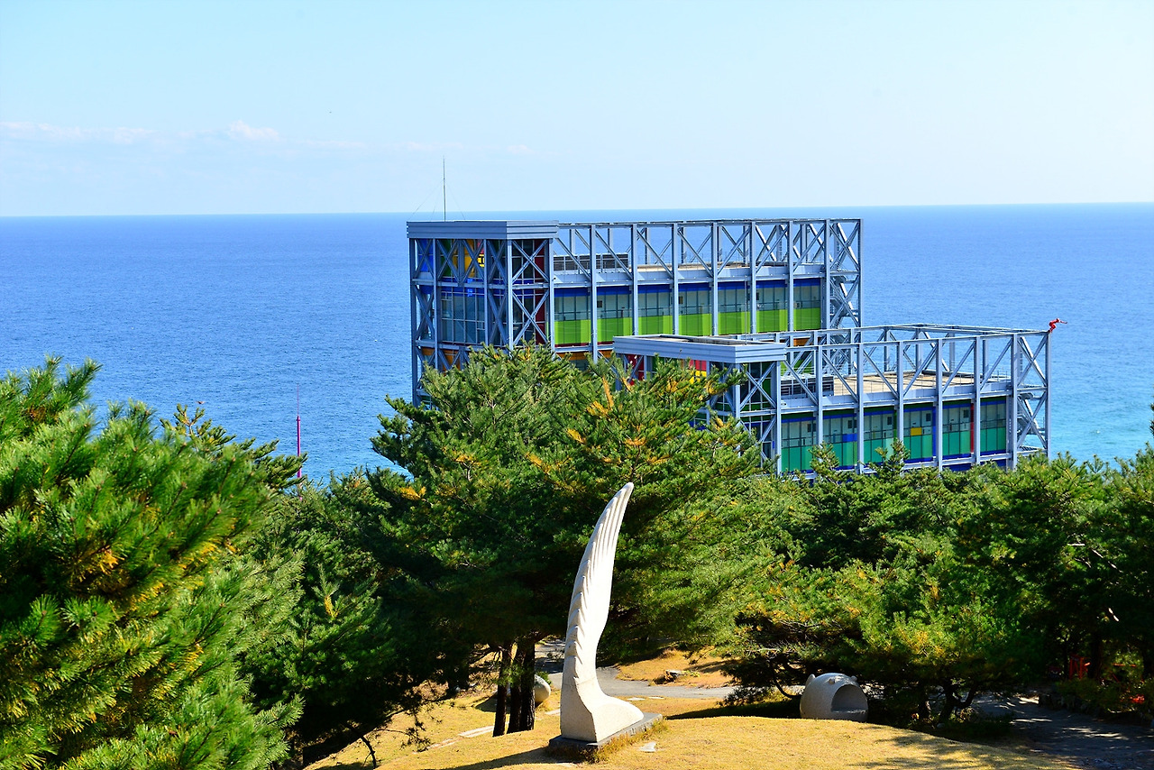 하슬라아트월드 (2).jpg