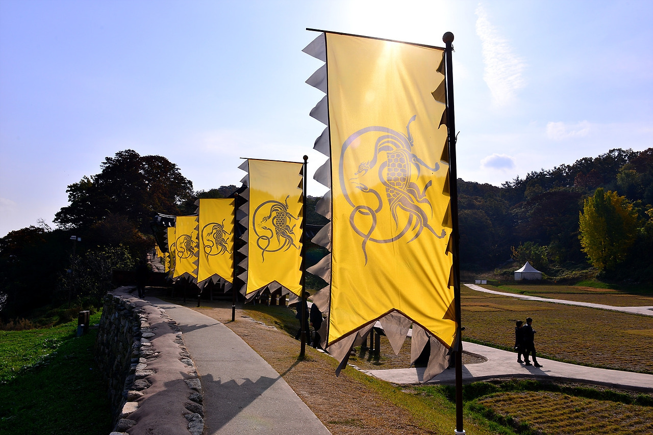 공주공산성 (63).jpg