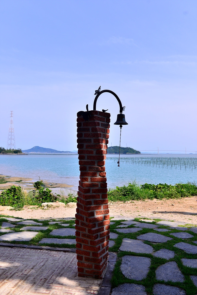 목포,신안6.4 (782).jpg