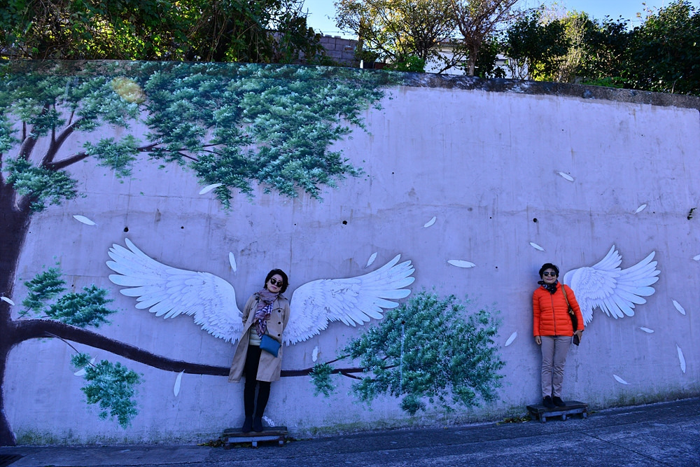 통영11.14 (83).jpg