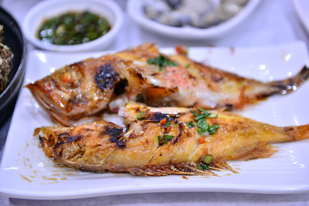 통영11.14 (425).jpg