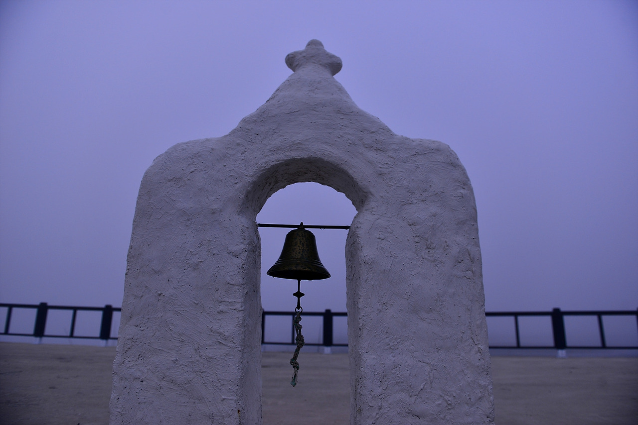 목포,신안6.4 (1276).jpg