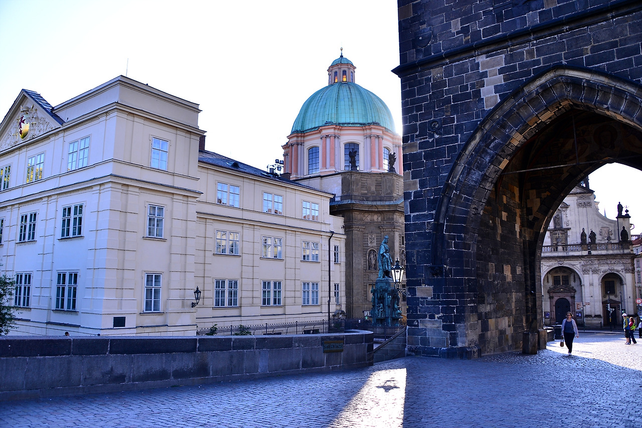 Old Town Bridge Tower (11).jpg