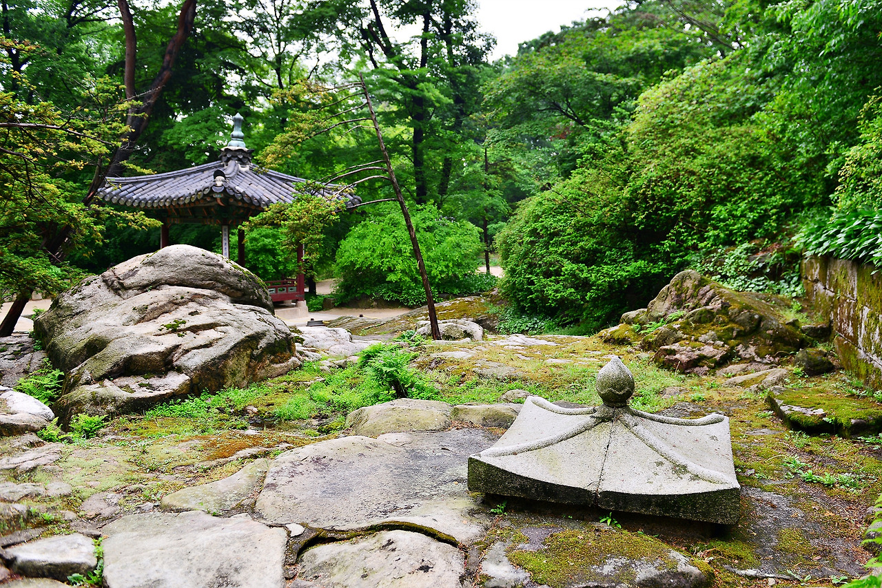 옥류천 구역.jpg