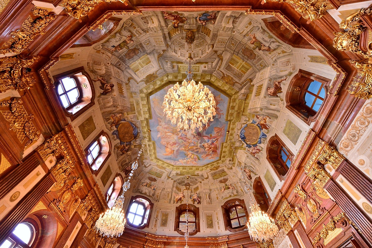 벨베데레궁전1 (273).jpg