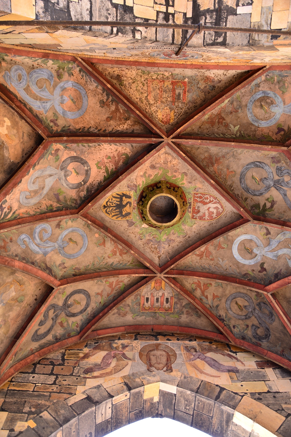 Old Town Bridge Tower (18).jpg