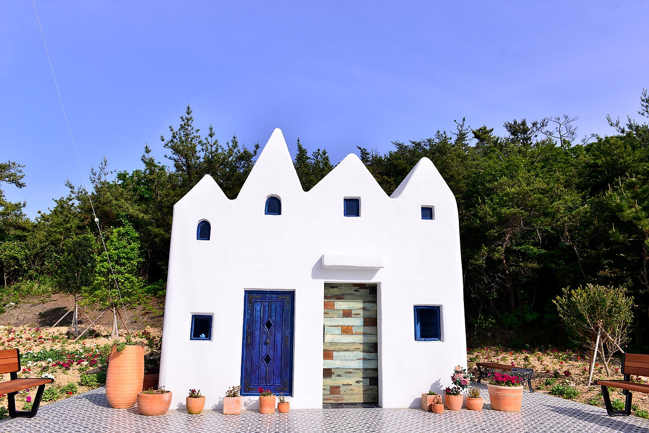 목포,신안6.4 (819).jpg