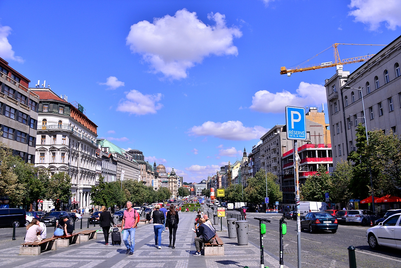 바츨라프광장 (4).jpg