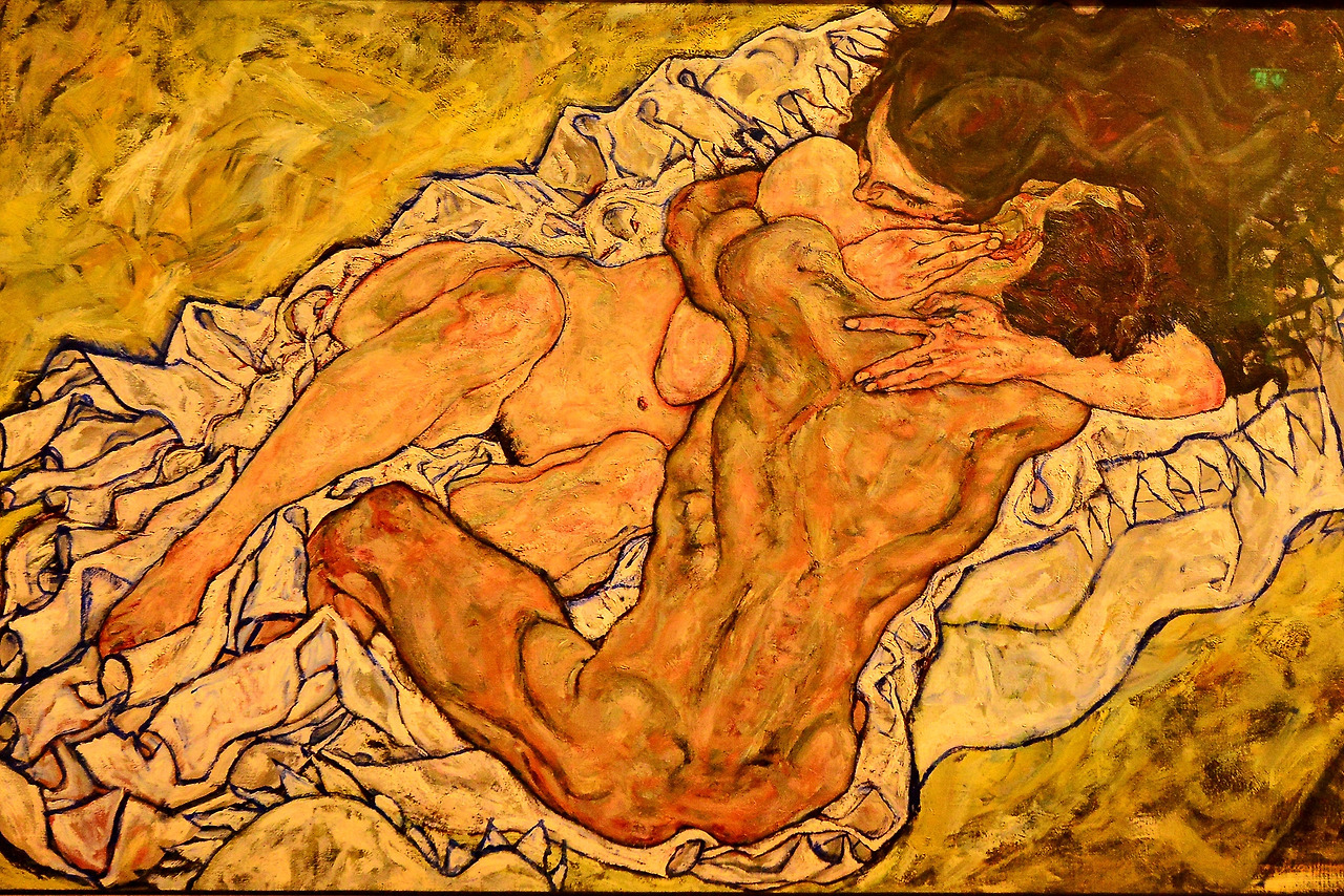 벨베데레상궁 (5).jpg