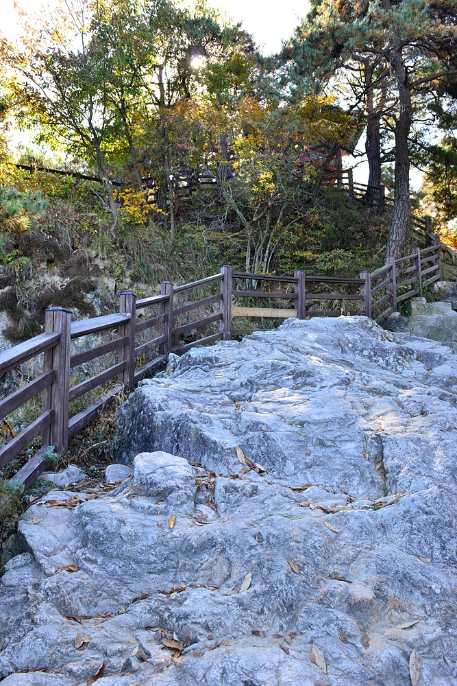 부여관북리유적,부소산성 (93).jpg