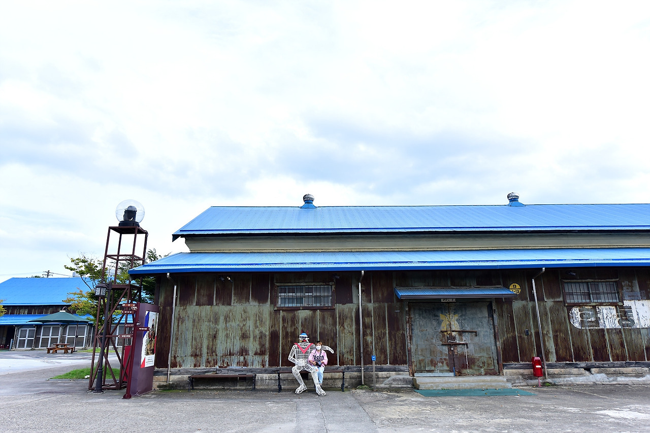 삼례문화예술촌 (9).jpg