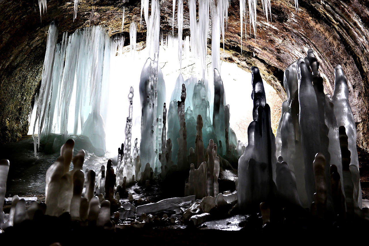 춘천역고드름1.23 (20).jpg