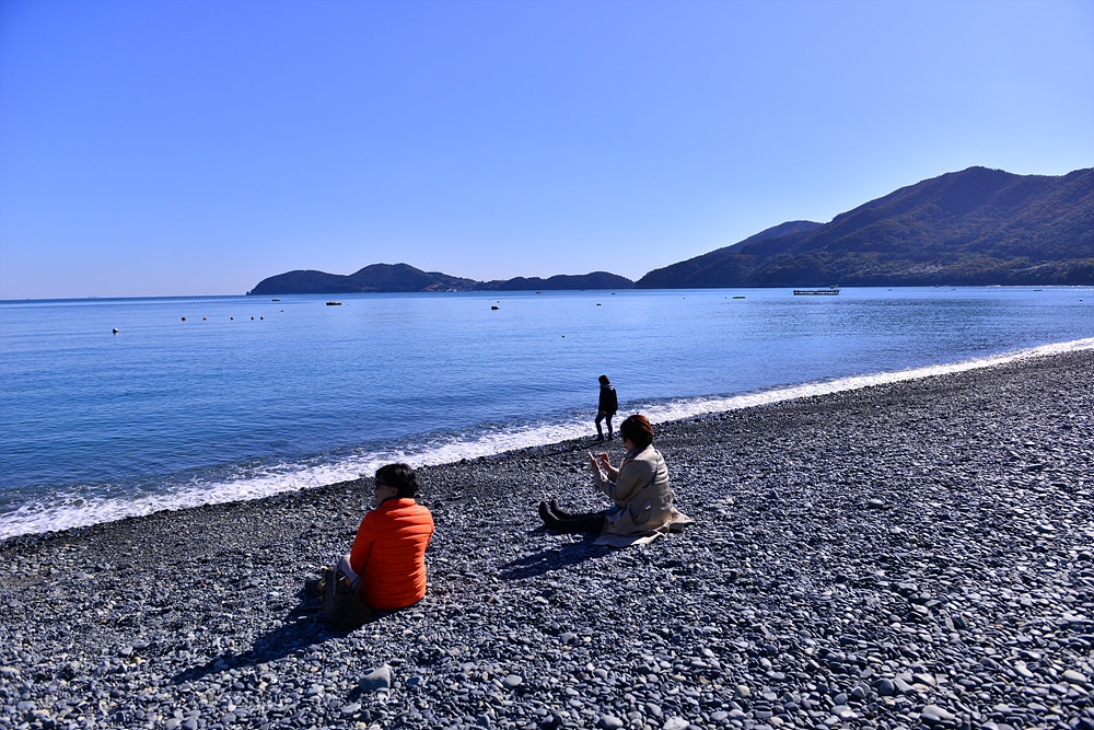 통영11.14 (222).jpg