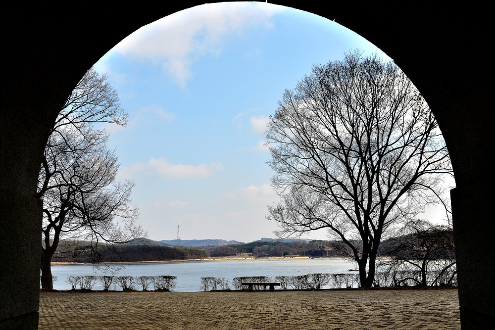 강화도3.10 (49).jpg