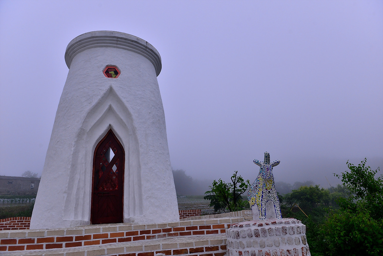 목포,신안6.4 (1429).jpg