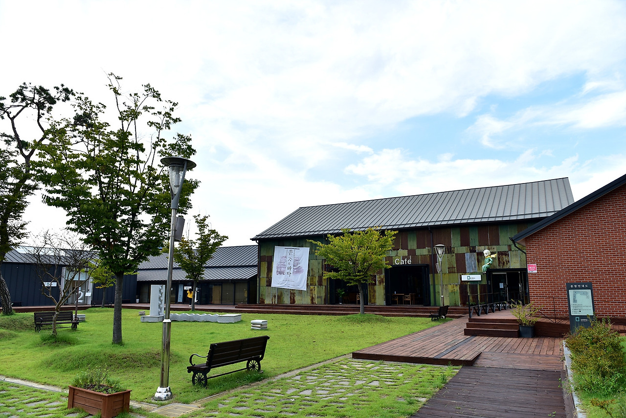 삼례문화예술촌 (40).jpg