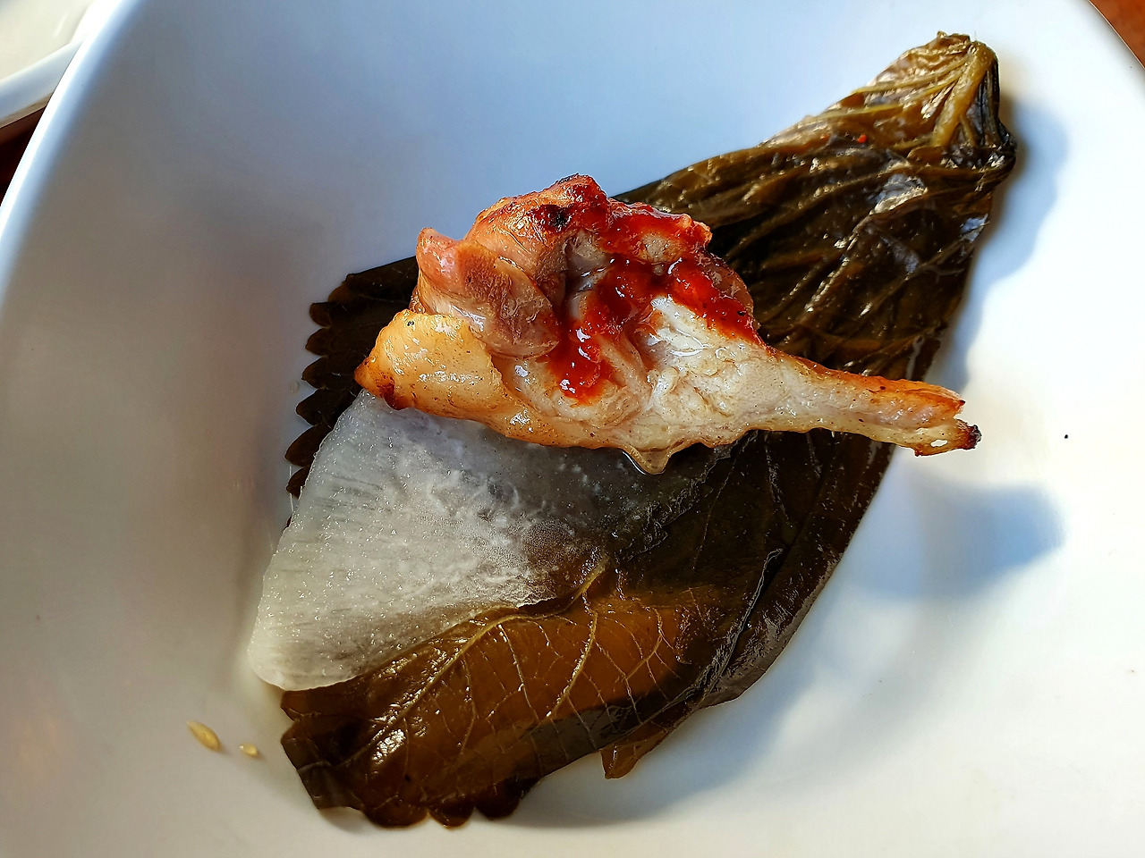 맥반석숯불닭갈비 (4).jpg