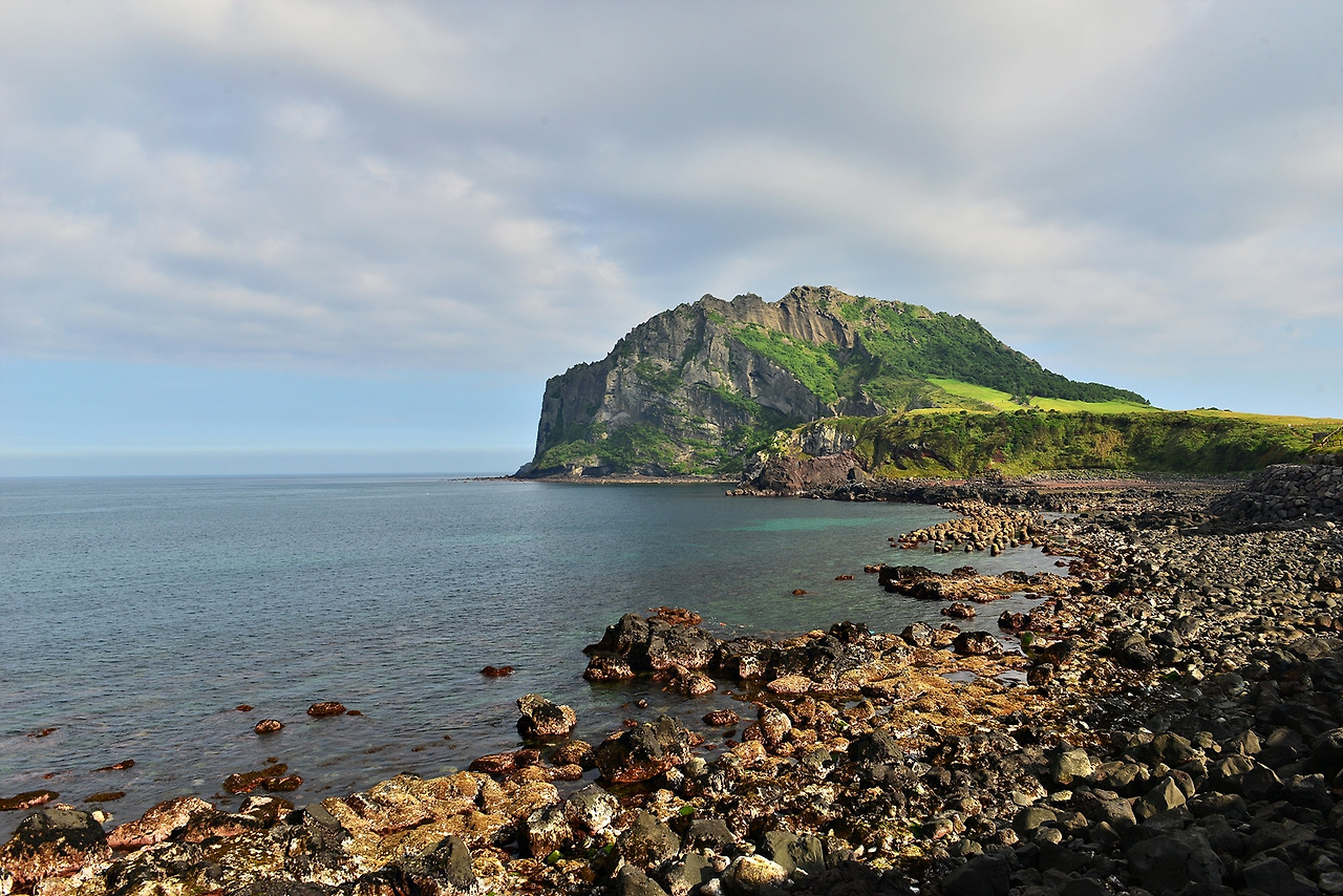 1. 이생진 시비거리 (1).jpg