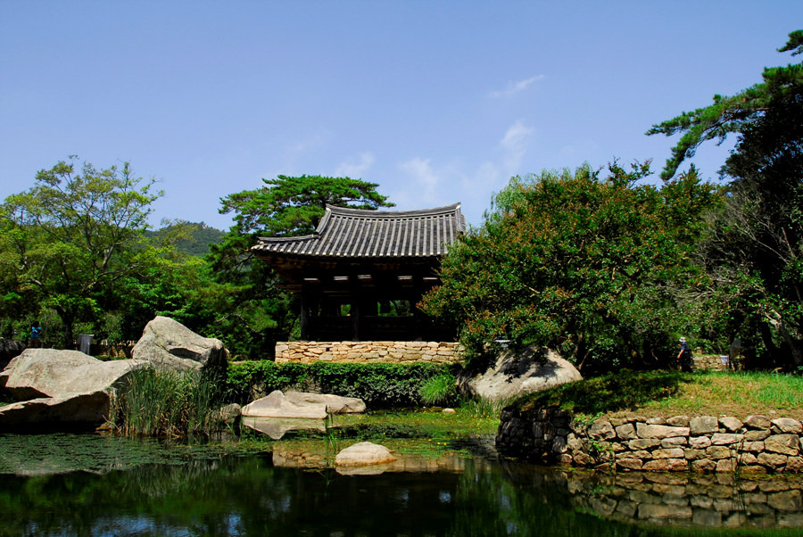 부용동 세연정.jpg