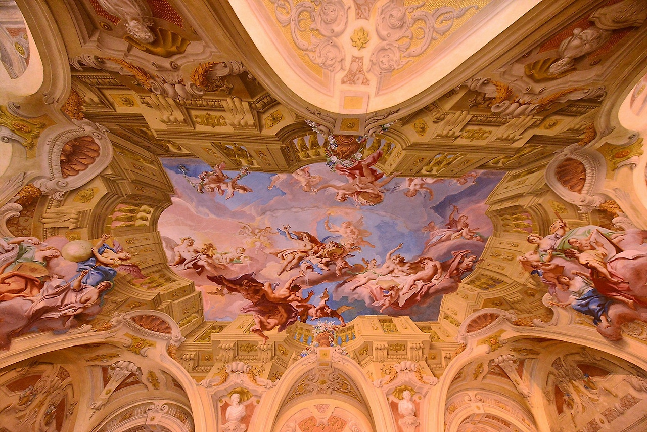 벨베데레궁전1 (218).jpg