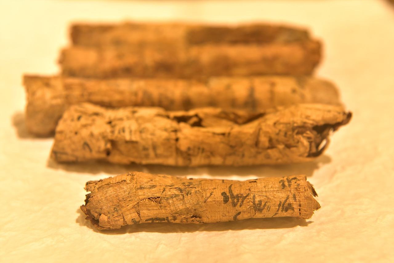 삼례문화예술촌 (88).jpg