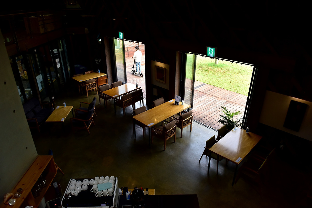 삼례문화예술촌 (65).jpg