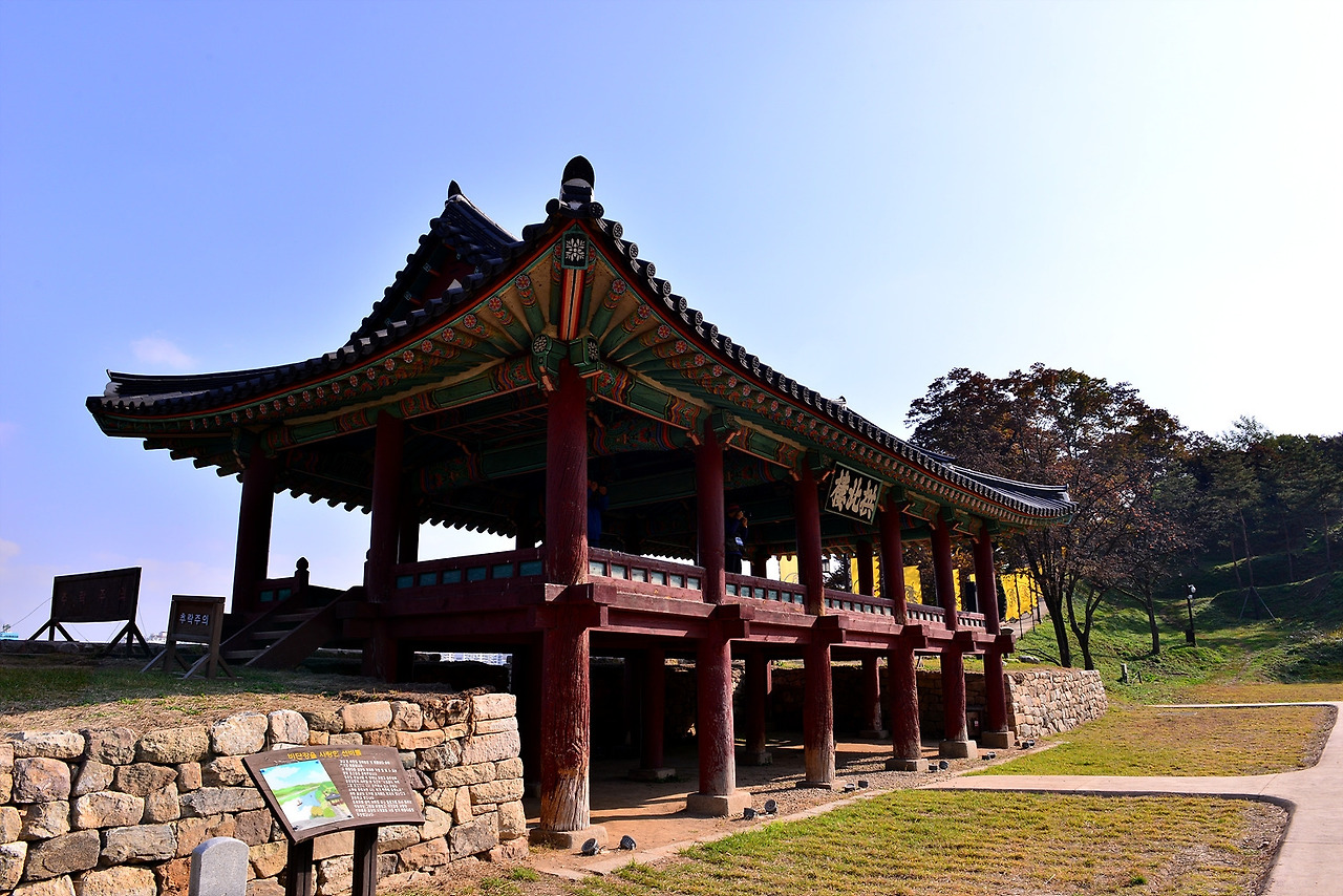 공주공산성 (69).jpg