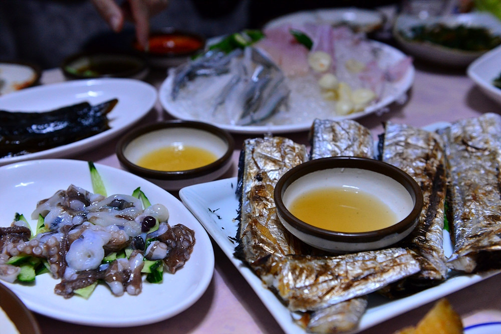 통영11.14 (16).jpg